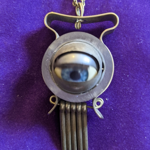 See all pics! Not for sale yet but offers welcome - Picture 7 of 8